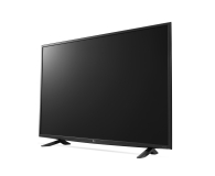 LG 43UF640V - 1401192 - zdjęcie 4